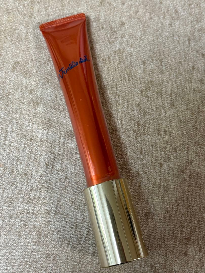 [ かほ］ POLA ポーラリンクルショット　 メディカルセラム リンクルショット 【2025年新商品】POLA ポーラ メディカル セラム