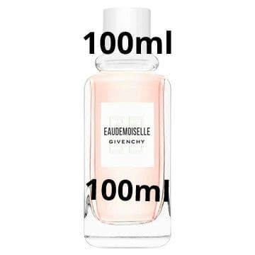 ジバンシィ オード モワゼル フローラル　eaudemoiselle