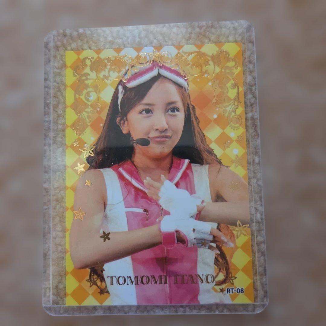 新品AKB写真カード 大島優子板野友美前田敦子35枚セットキラキラカード