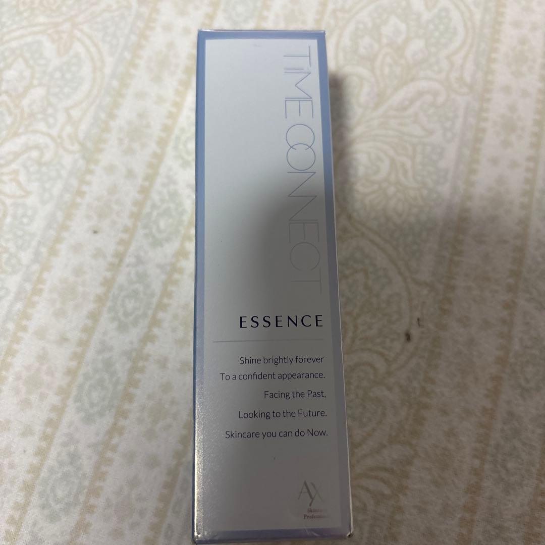 クオレ　美容液　AXI タイムコネクトエッセンス 30g