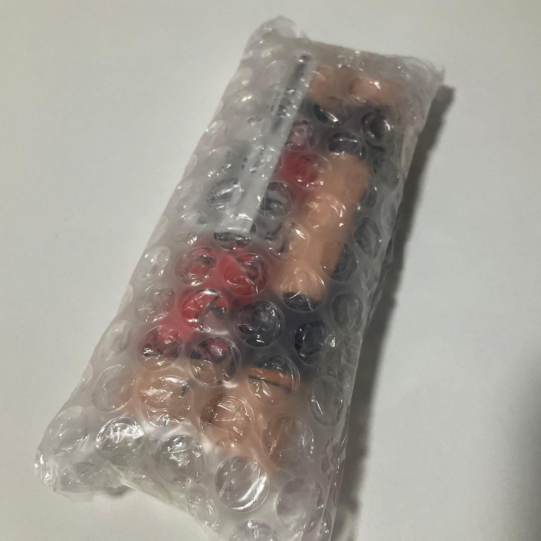 カリスマジャンボリー オンラインくじ B賞 ミニタペストリー 伊藤ふみ