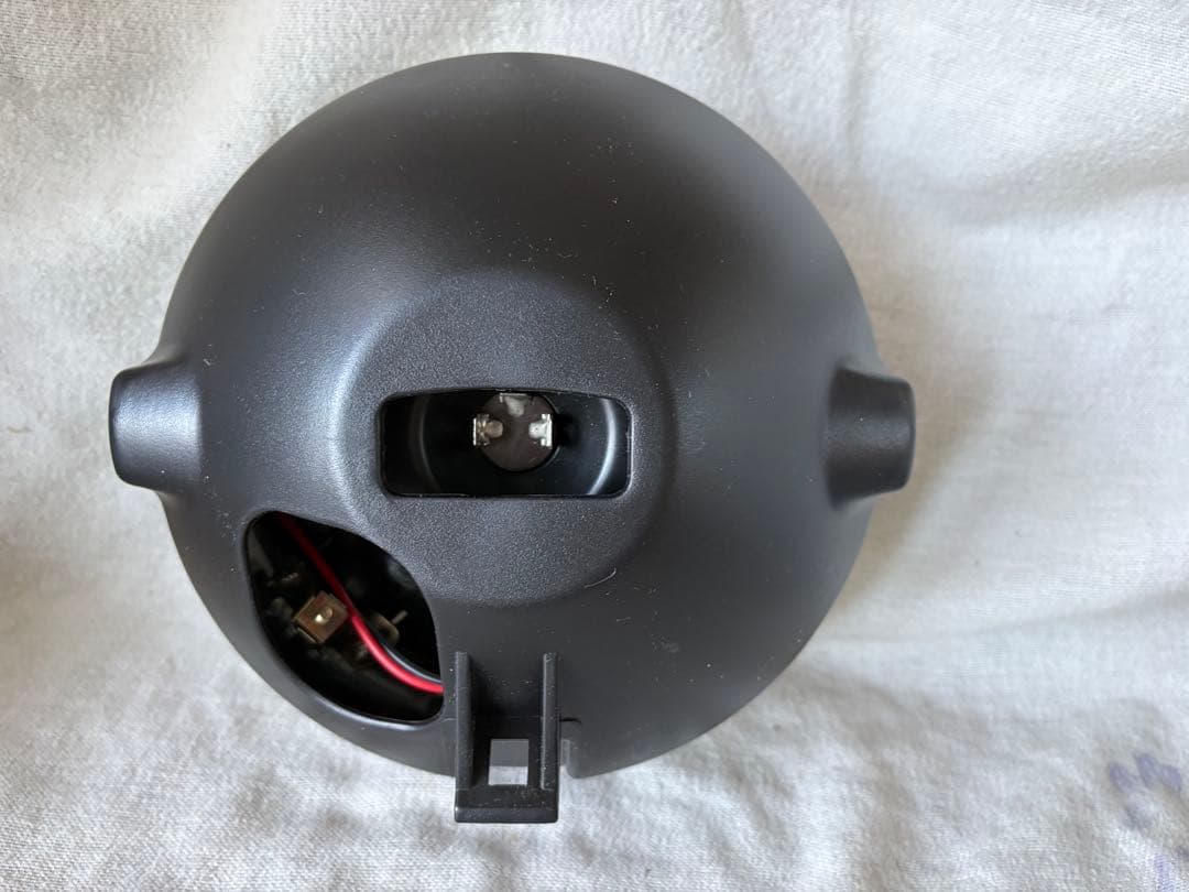 スズキ IPF cibie シビエ マーシャル 当時 旧車 gs400gt380 - メルカリ