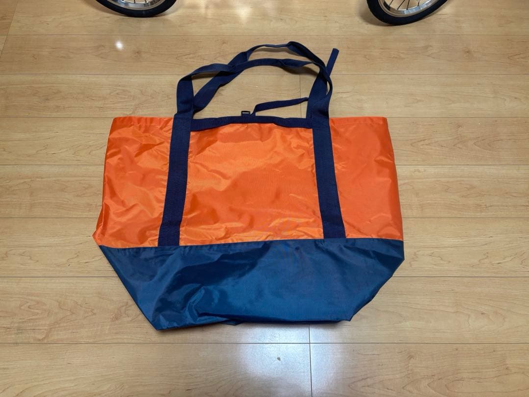 【愛知】SINA COVA 折りたたみ自転車 6.8kg