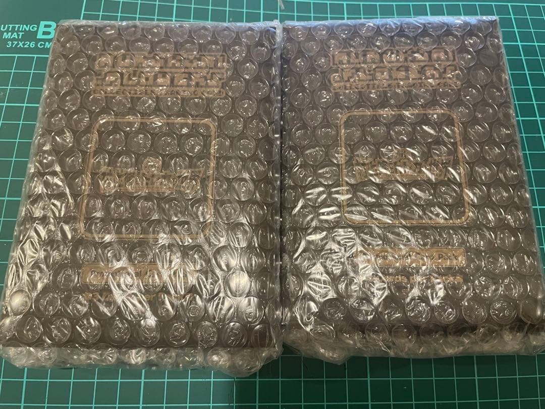 村上隆とトレカの世界 10パック カイカイキキ ふるさと納税 ムラカミフラワーズ 楽天市場】【ふるさと納税】Murakami.Flowers Collectible Trading