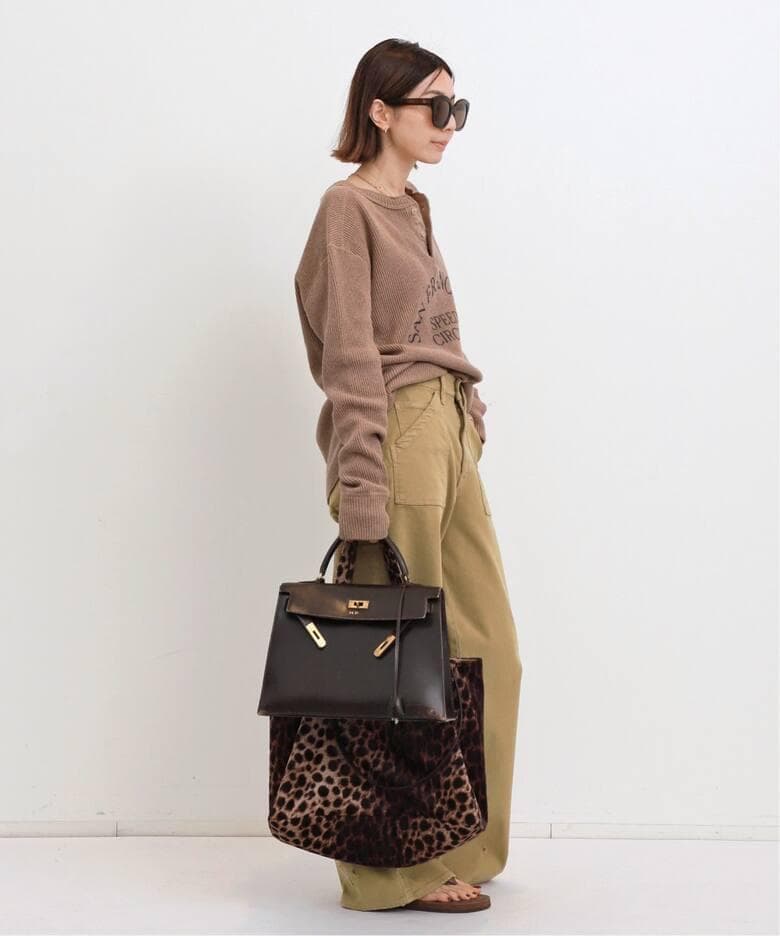 24SS GOOD GRIEF DAMAGED PAINTER PANTS - メルカリ