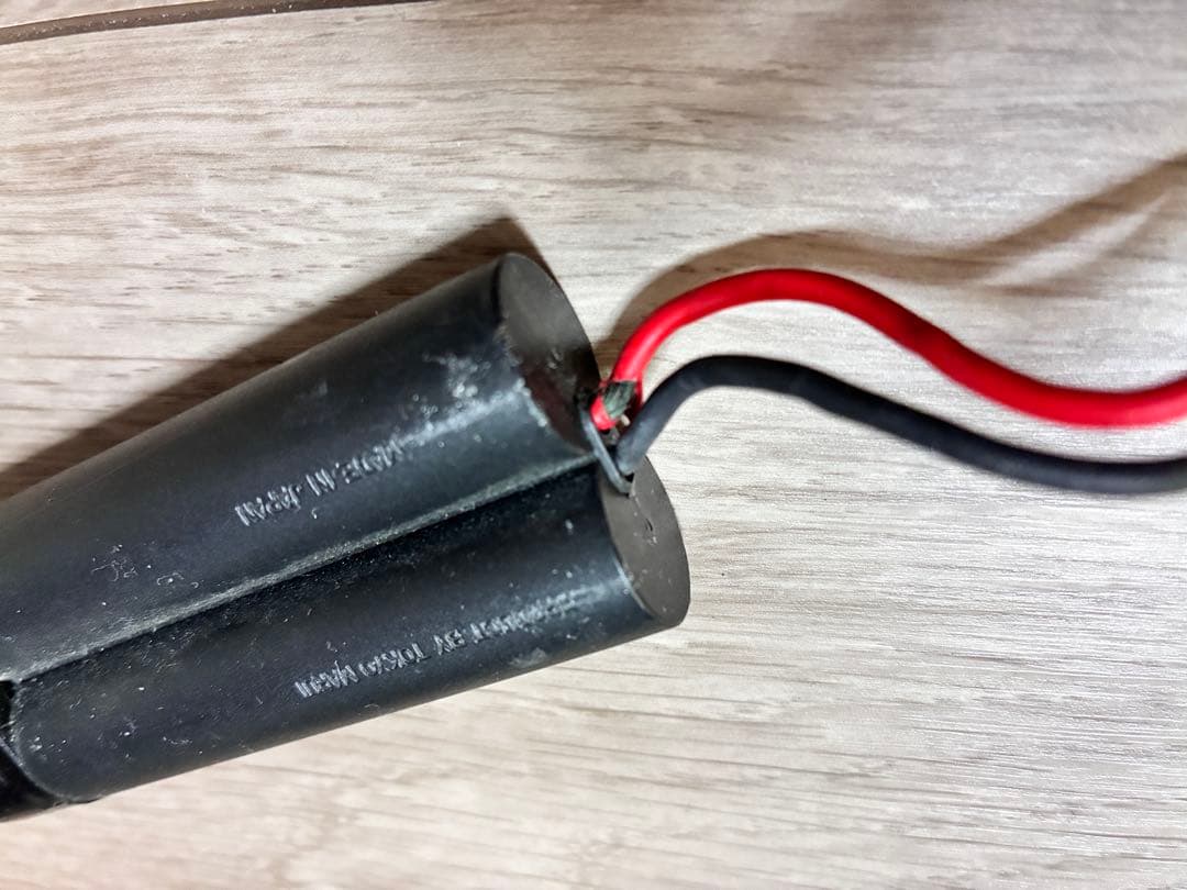 東京マルイ 東京マルイ エアガン プロジェクト90TR トリプルレイル P90 TR