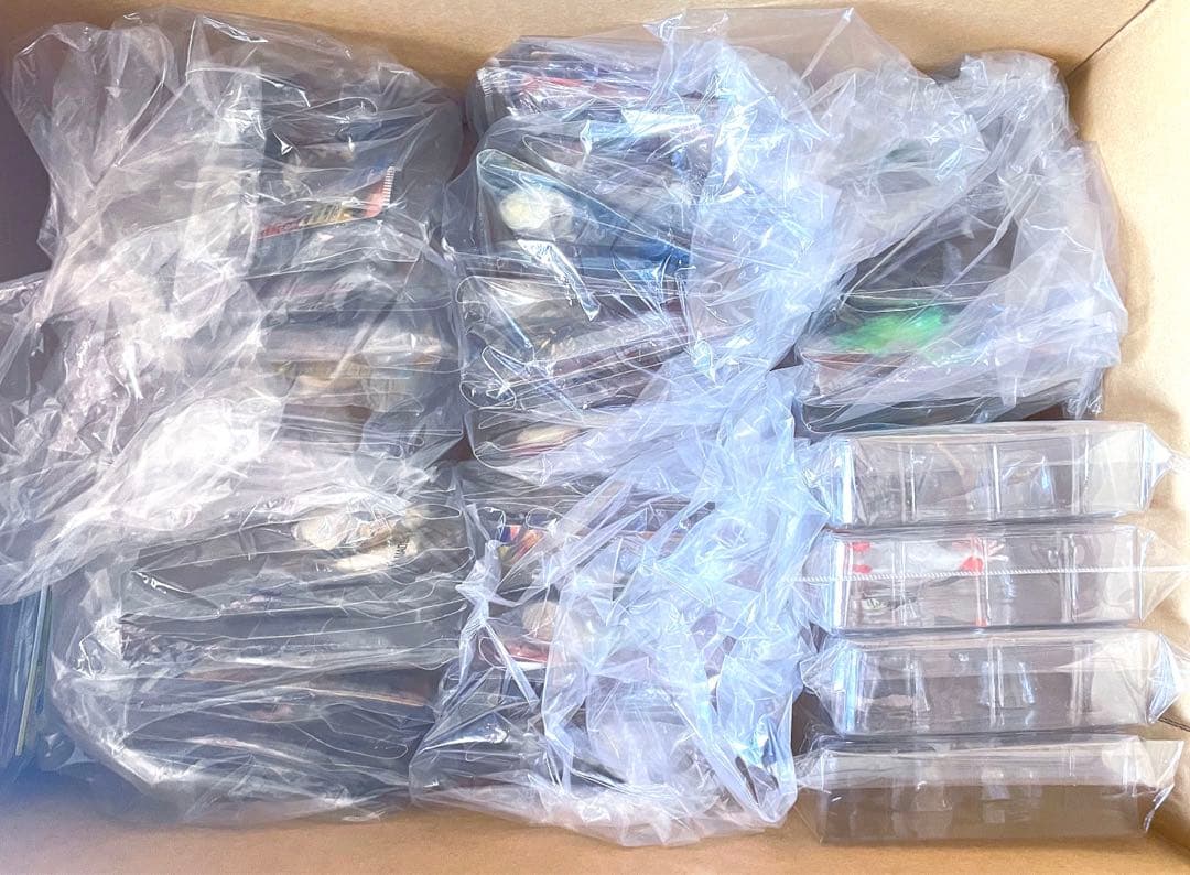 週刊　日本の天然記念物　全50種+ニホンザリガニ青　フィギュア　コンプリート