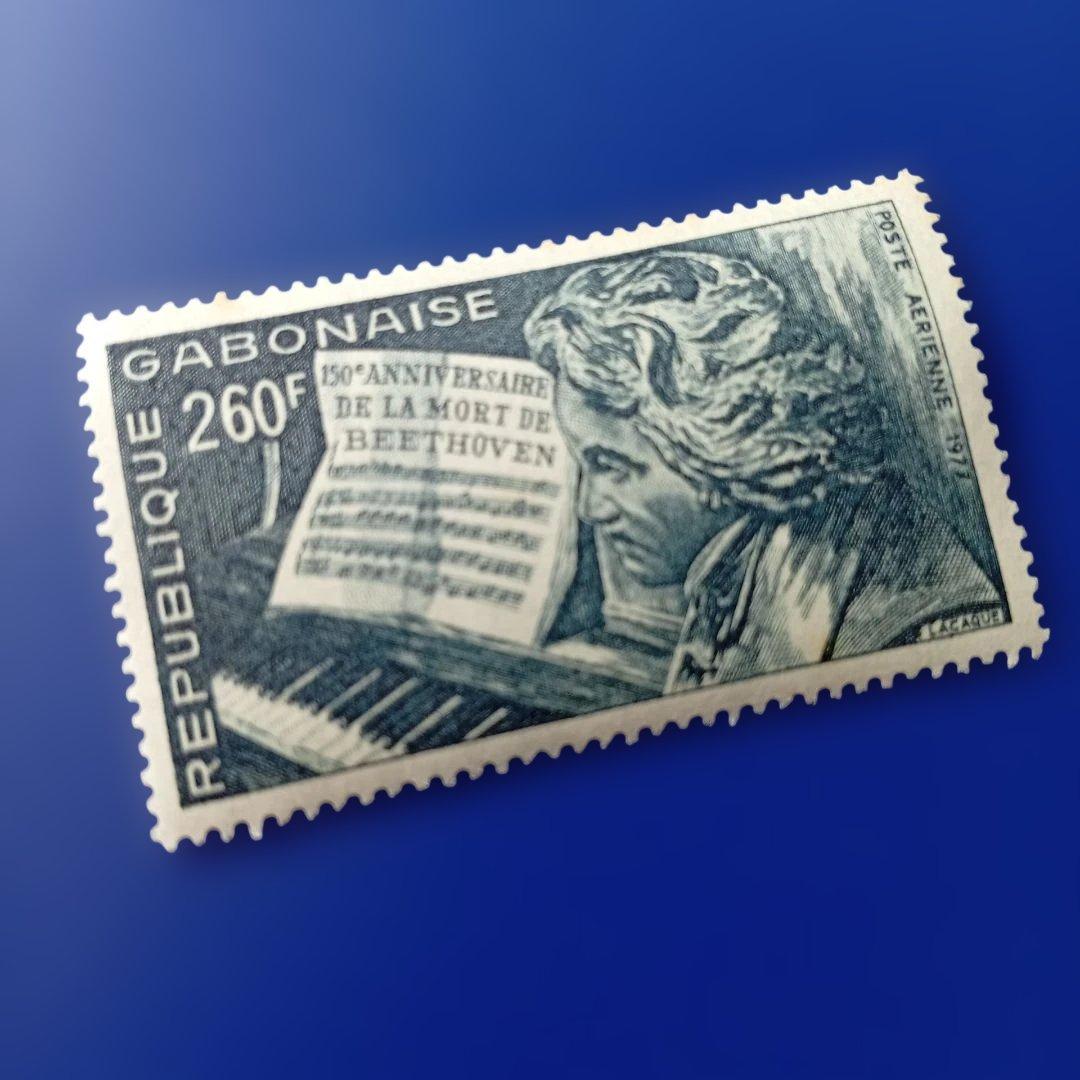 まとめ品✨️4812 外国切手 ガイアナ 1996年恐竜 シート2種セット