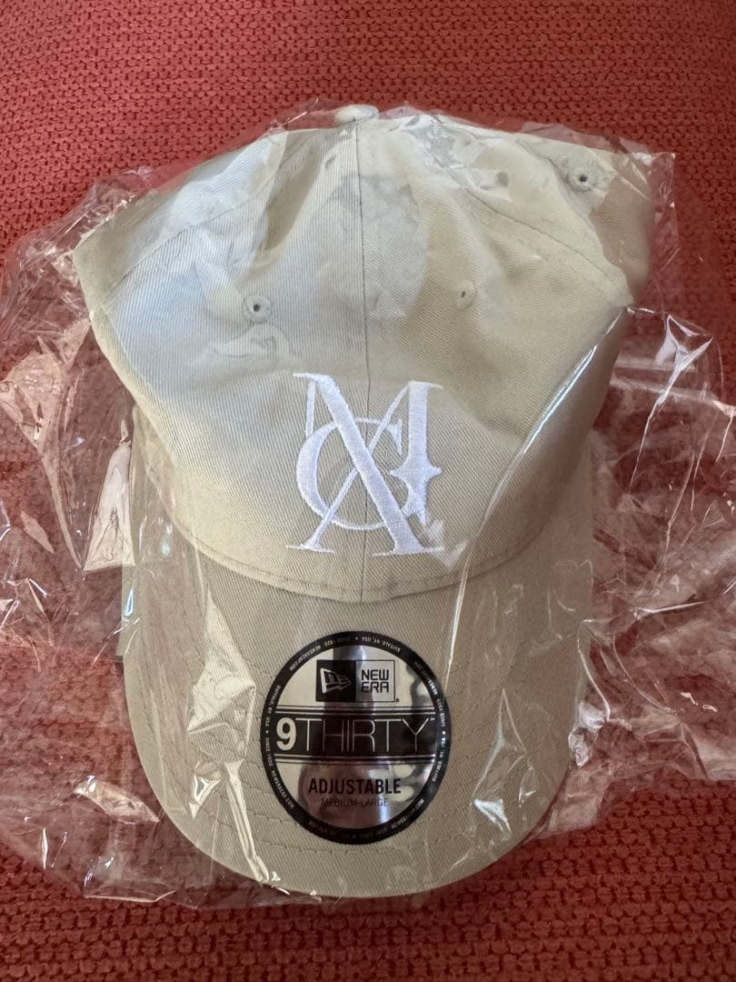 りん太郎様　購入予定