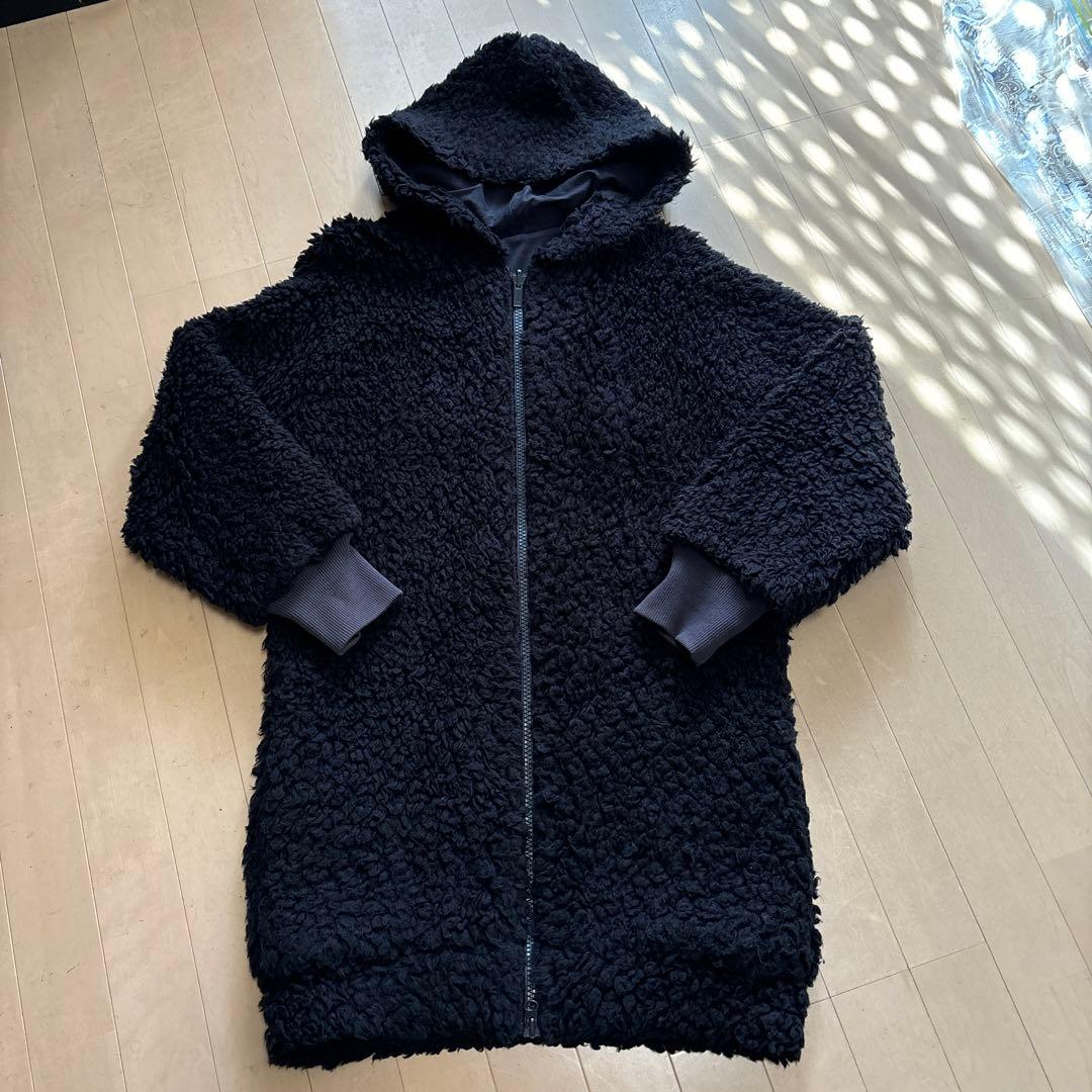 Sakura♯♬様 リクエスト 2点 まとめ商品