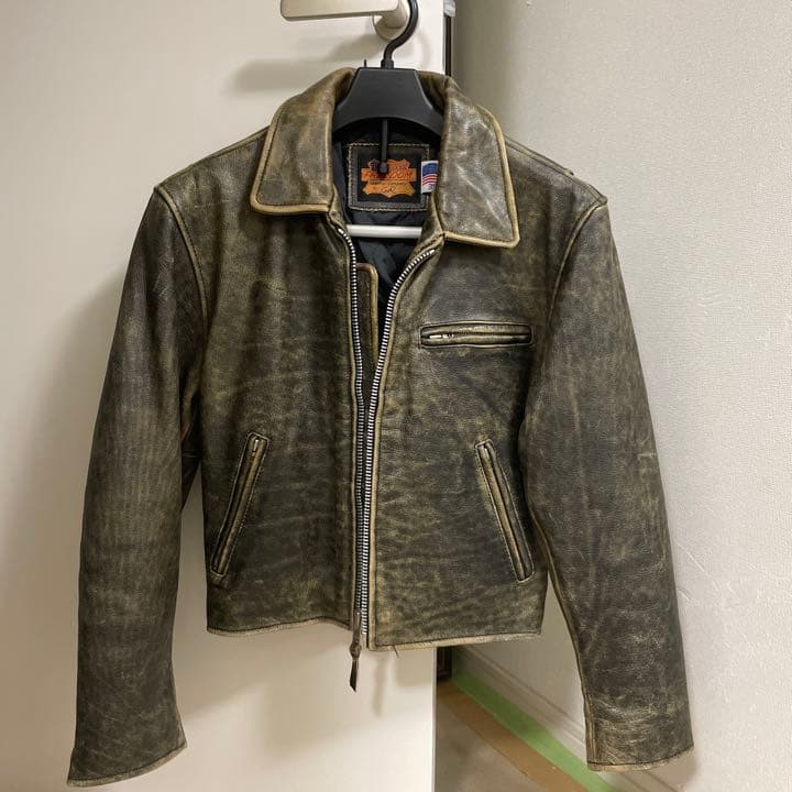 ＦＲＥＥＤＯＭシングルライダース