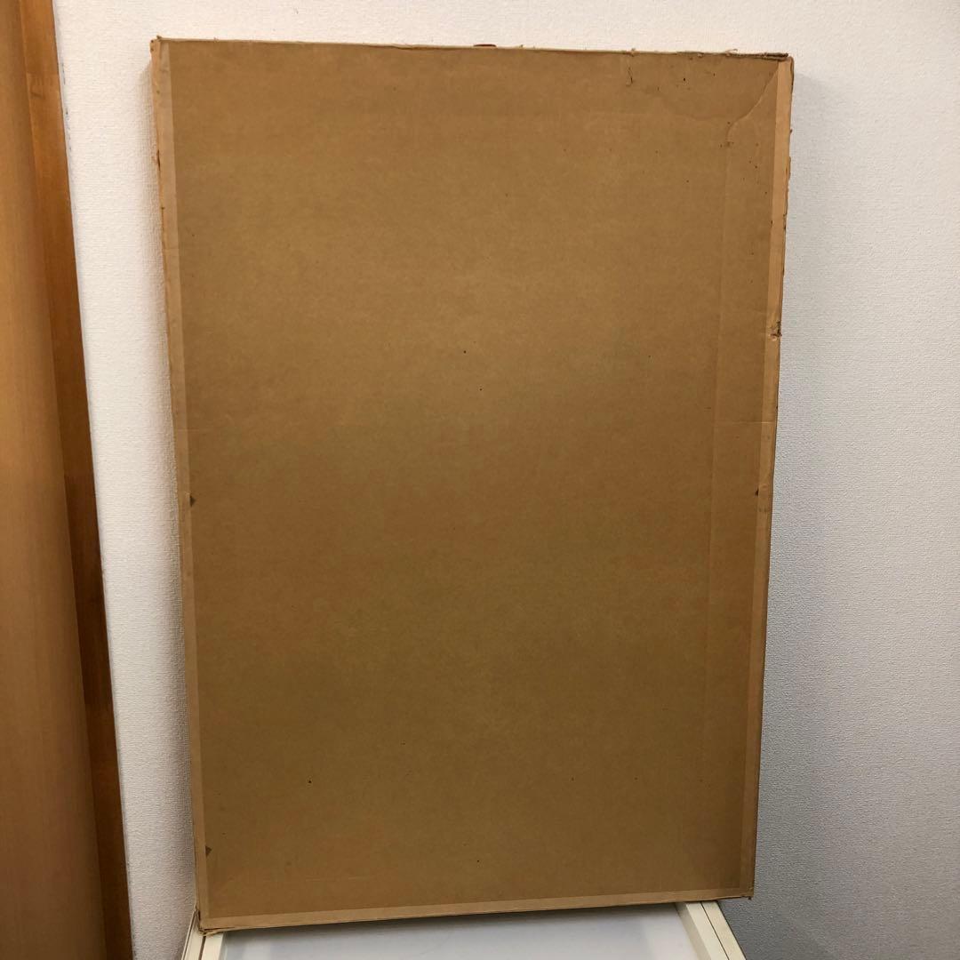 キャッツ(ミュージカル)オールドドートロノミー ポスター ロバート