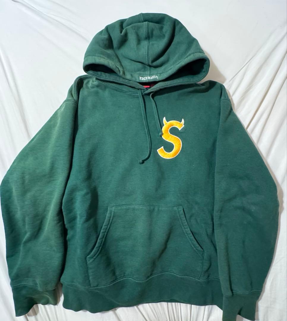 と*き様 ともきさん専用