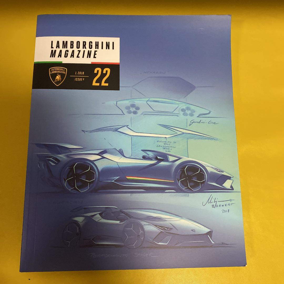 逆転裁判 マイクロファイバータオル 小売業者 大逆転裁判 非売品