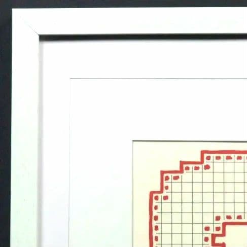 菅井汲 エッチング リトグラフ 100部限定 希少作品　真作