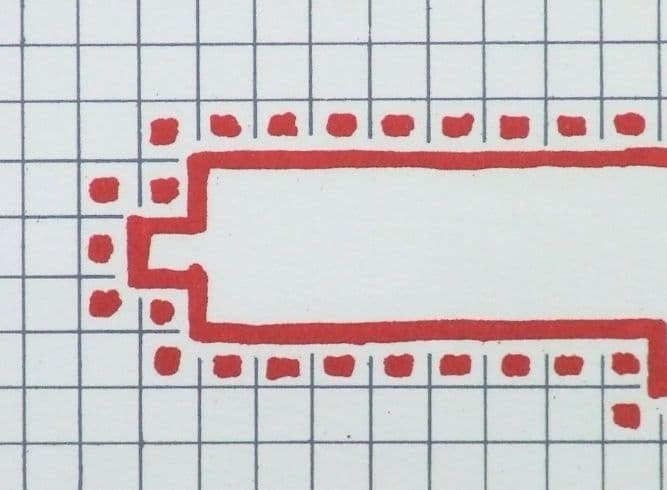 菅井汲 エッチング リトグラフ 100部限定 希少作品　真作