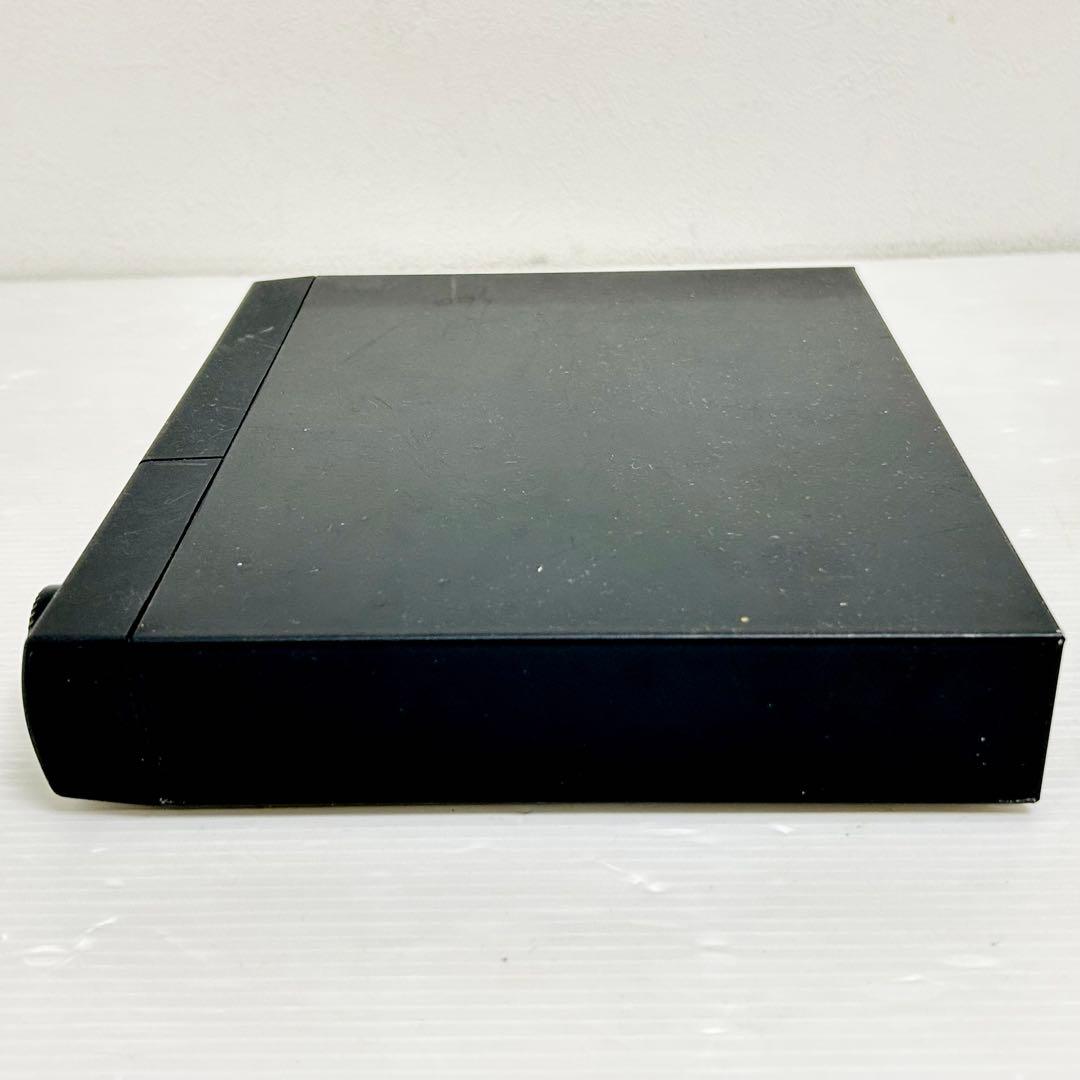 希少 YAMAHA TG100 トーンジェネレーター DTM 音源モジュール - メルカリ