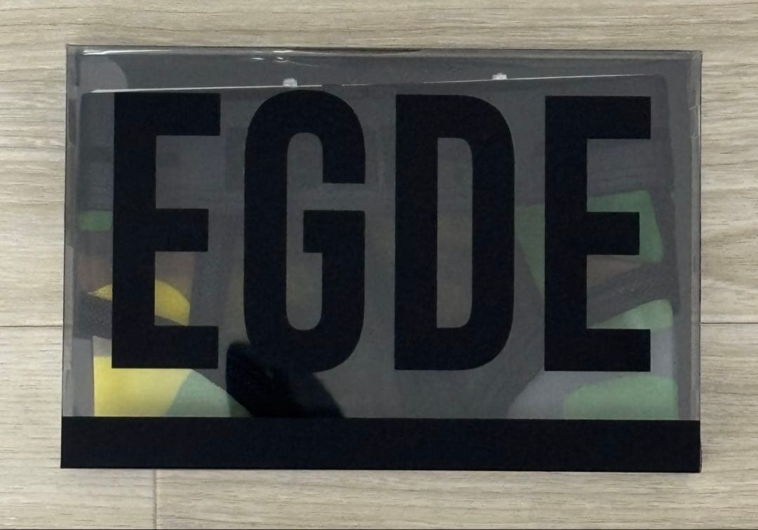 EGDE パンツ、水着　18点まとめ売りMサイズ