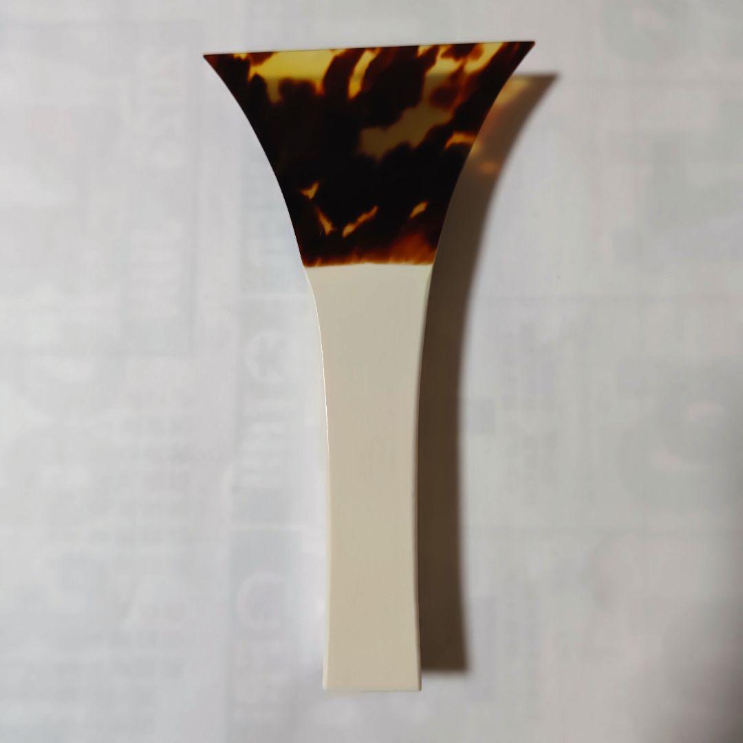 津軽三味線用先べっ甲バチ