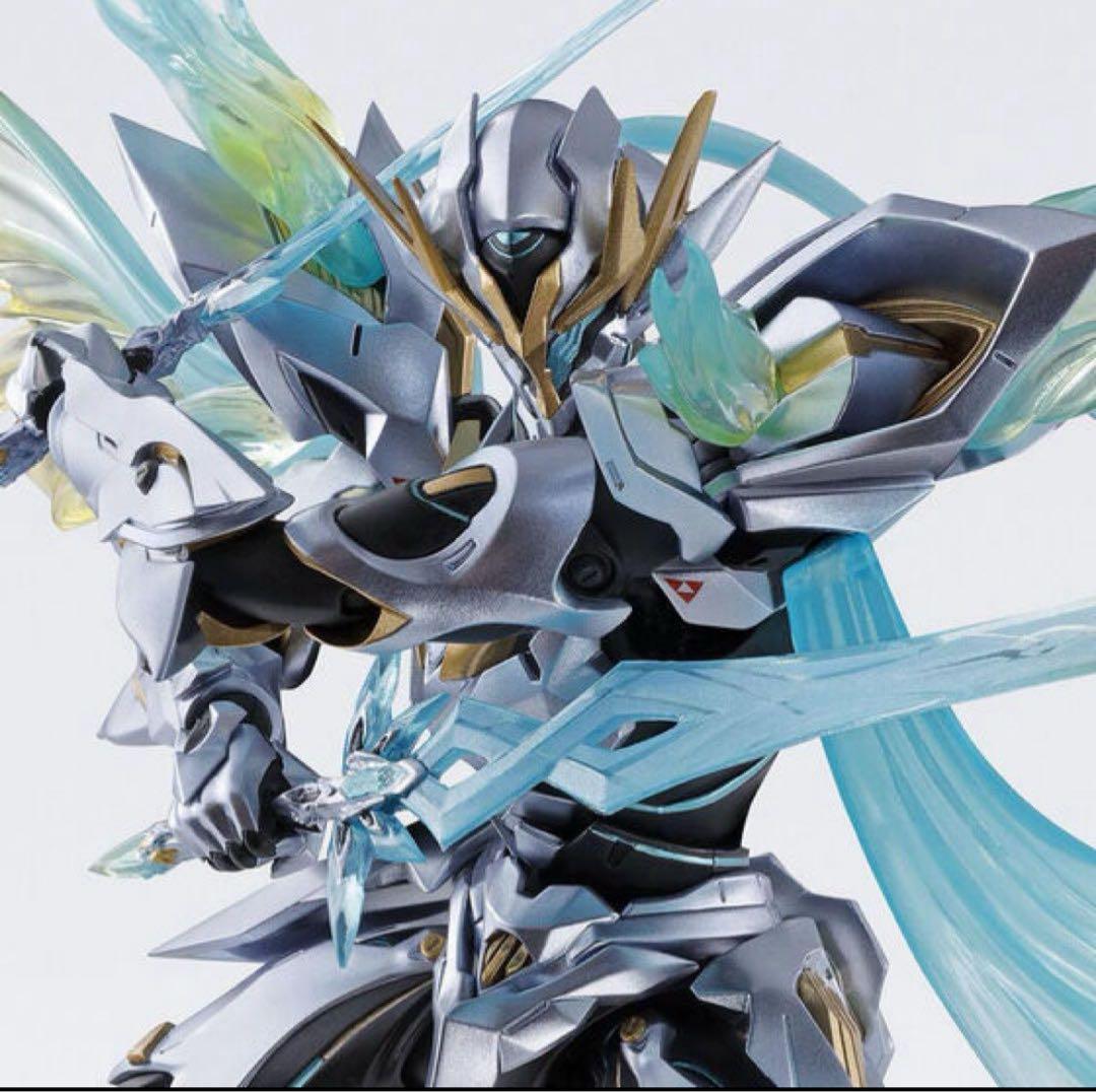 S.H.Figuarts サム フィギュア　崩壊スターレイル