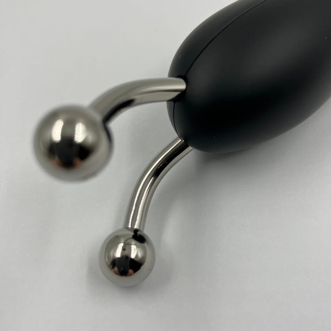 SOYO 小田切ヒロ スムースリフター - メルカリ