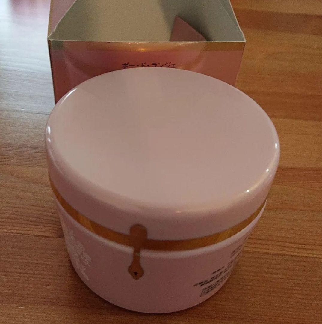 マルコ MARUKO マッサージクリーム 新品未使用