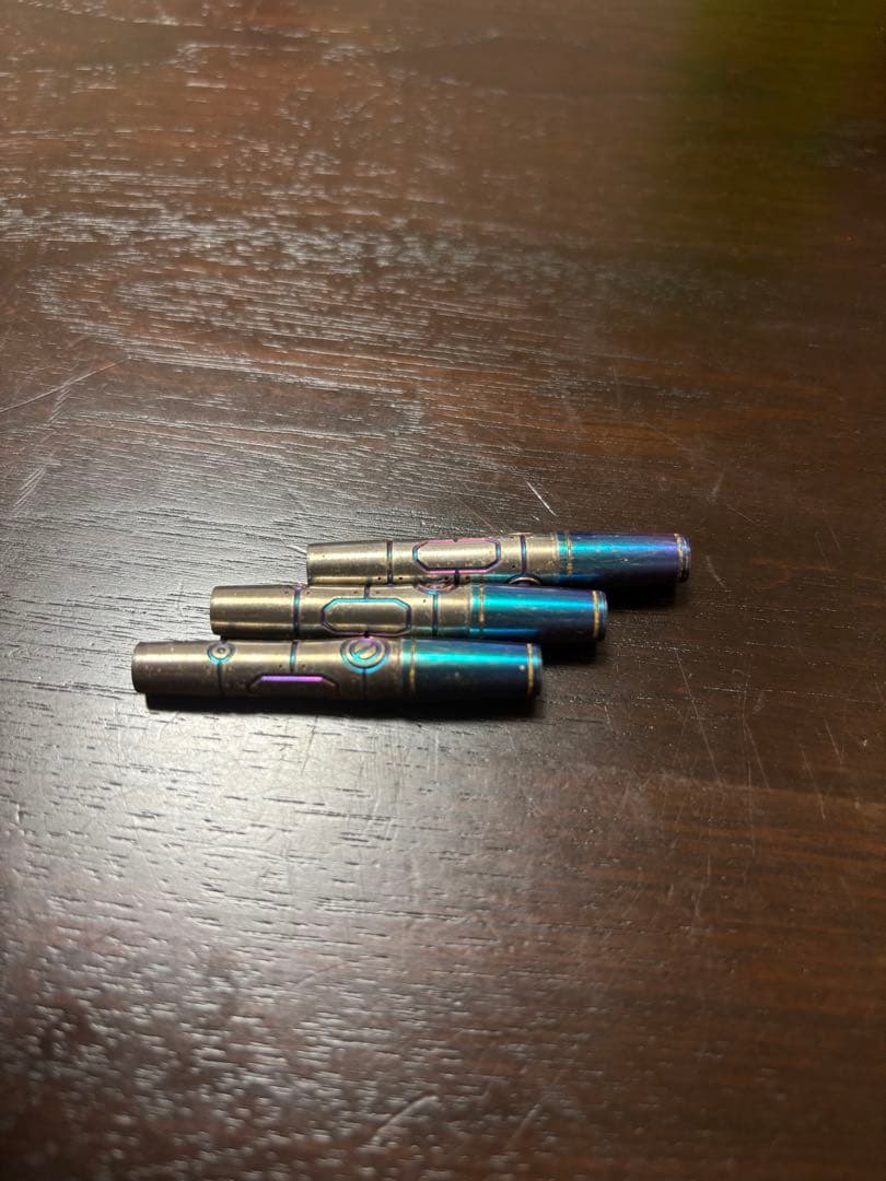 ダーツ RISING SUN G9 NO GROOVE 2BA ダーツ > ソフトダーツ > ブランド【タ行】 > ターゲットジャパン