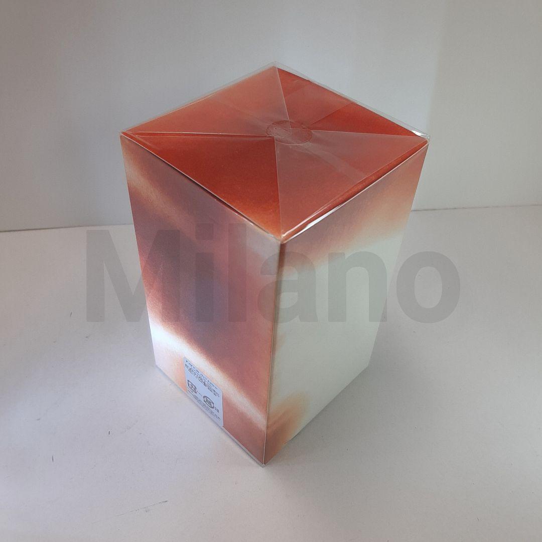 ボッテガヴェネタ イリュージオーネフォーハー E/P 75ml 香水 日本未