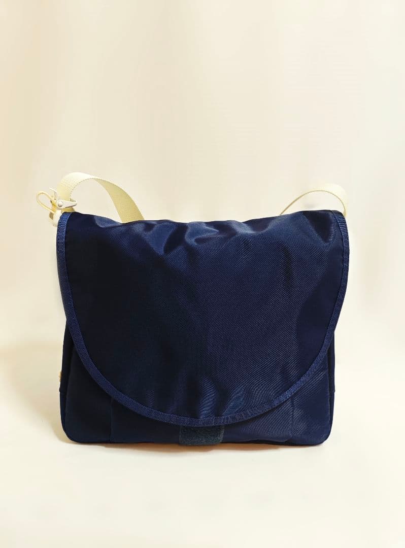 ポーター　ショルダー　porter