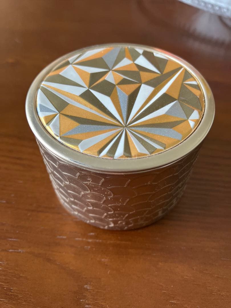 ゲラン メテオリット ビーユ / ミッドナイト グロウ ❇︎限定