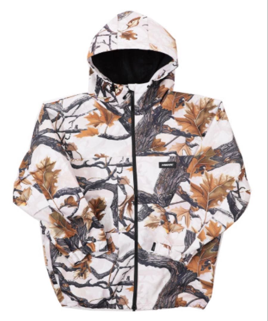 トゥトゥトゥーンベリ