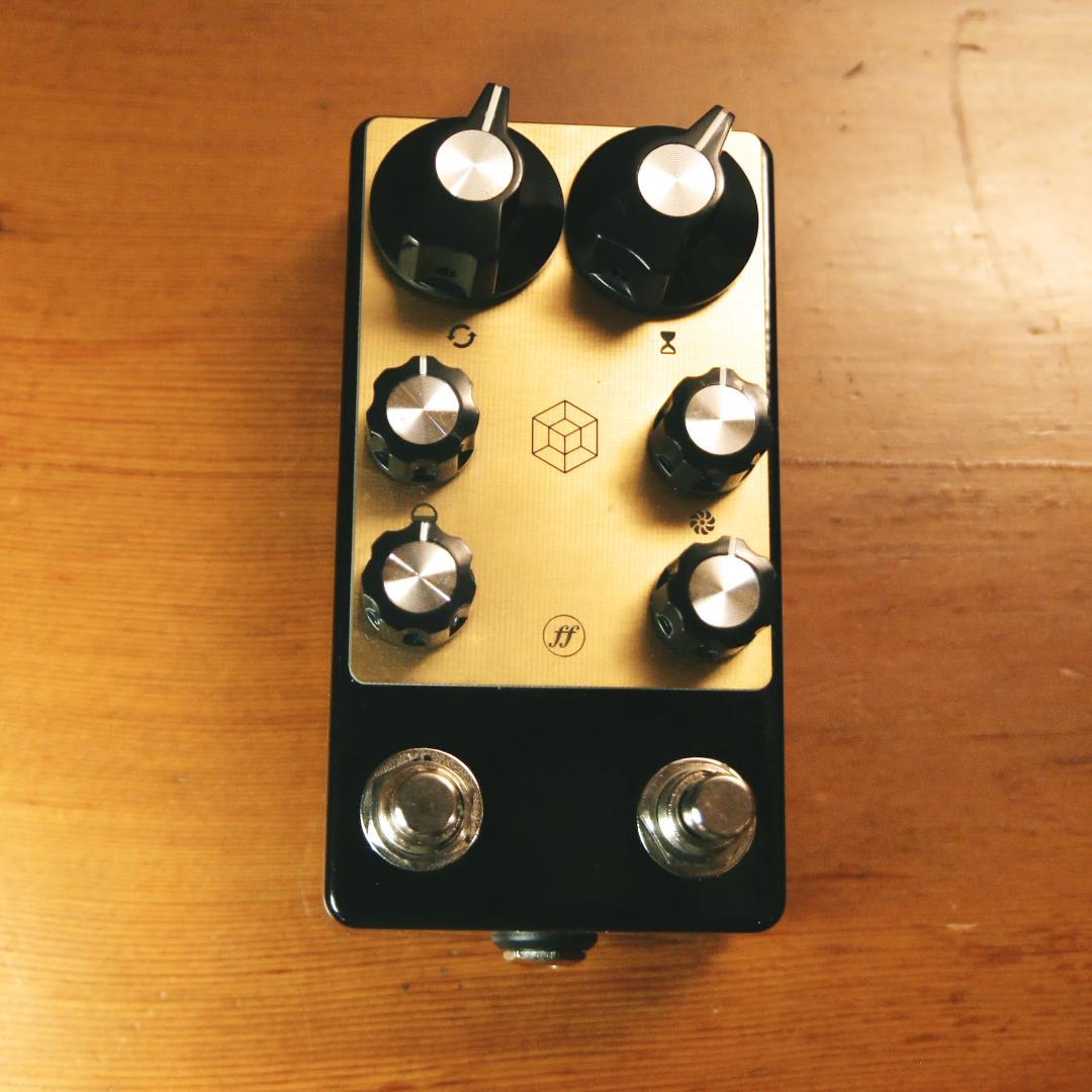 まもなく終了★Fjord Fuzz Loke Delay★ maxresdefault.jpg