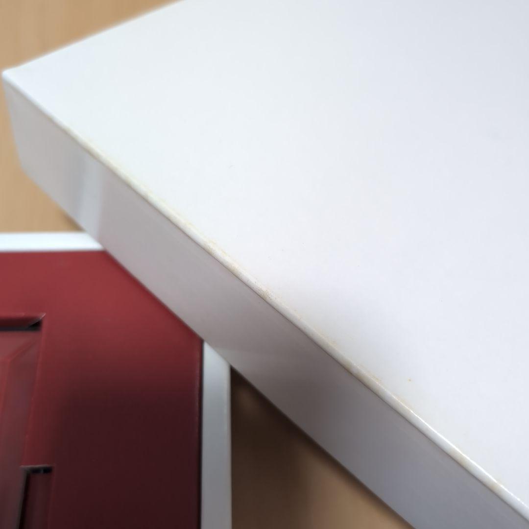 T*K様 10%値下げ中。週マガ60周年記念五等分の花嫁ゴールドカード