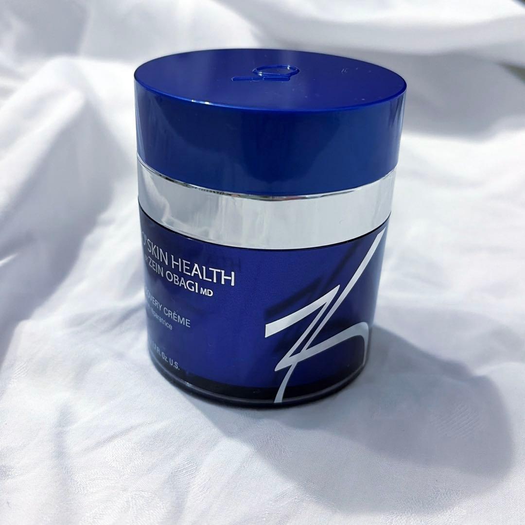 ゼオスキン　RCクリーム