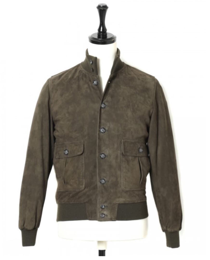 再値下げ size44 Valstar ヴァルスター VALSTARINO