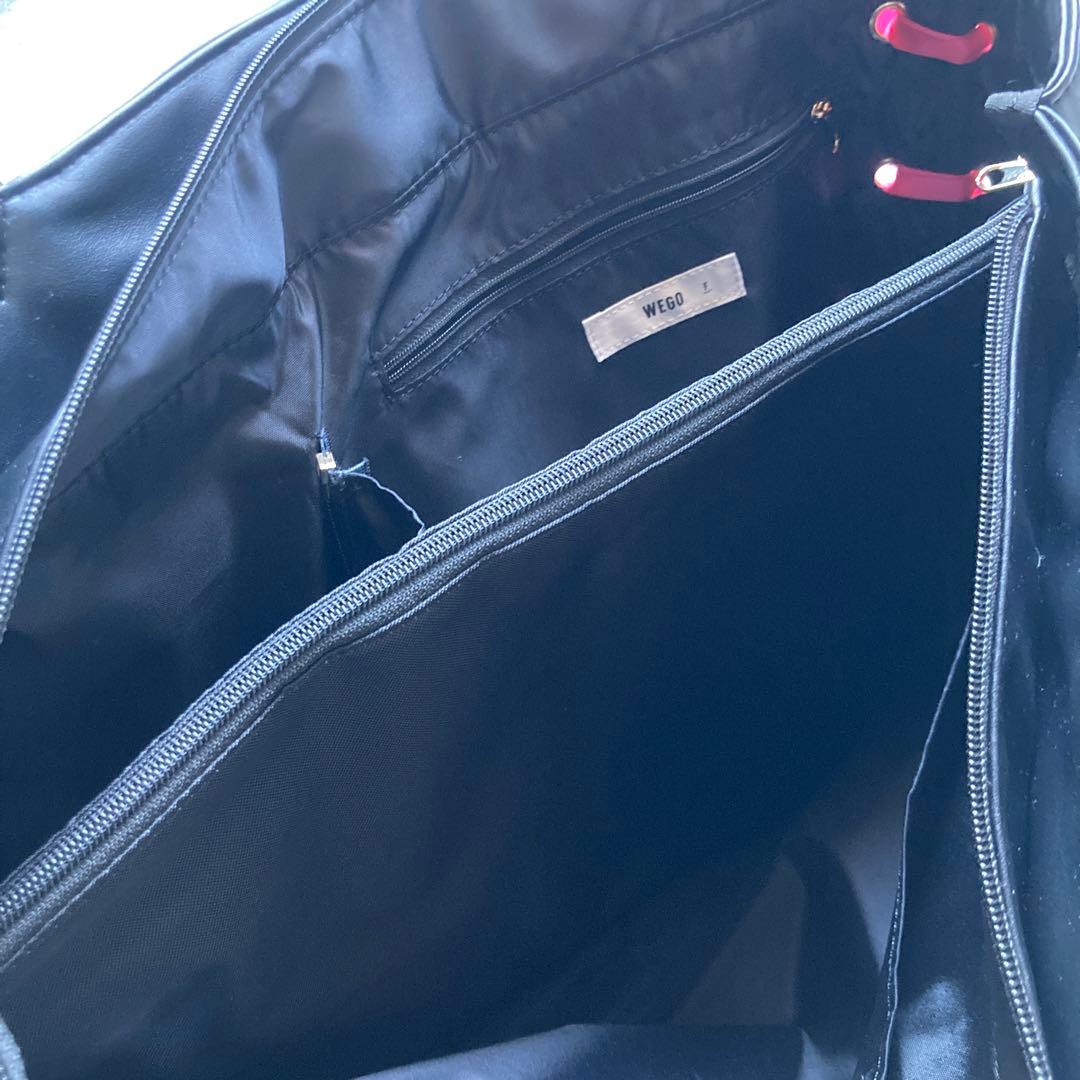 呪術廻戦 釘崎野薔薇 痛バッグ 缶バッジ カード ウエハース グッズ