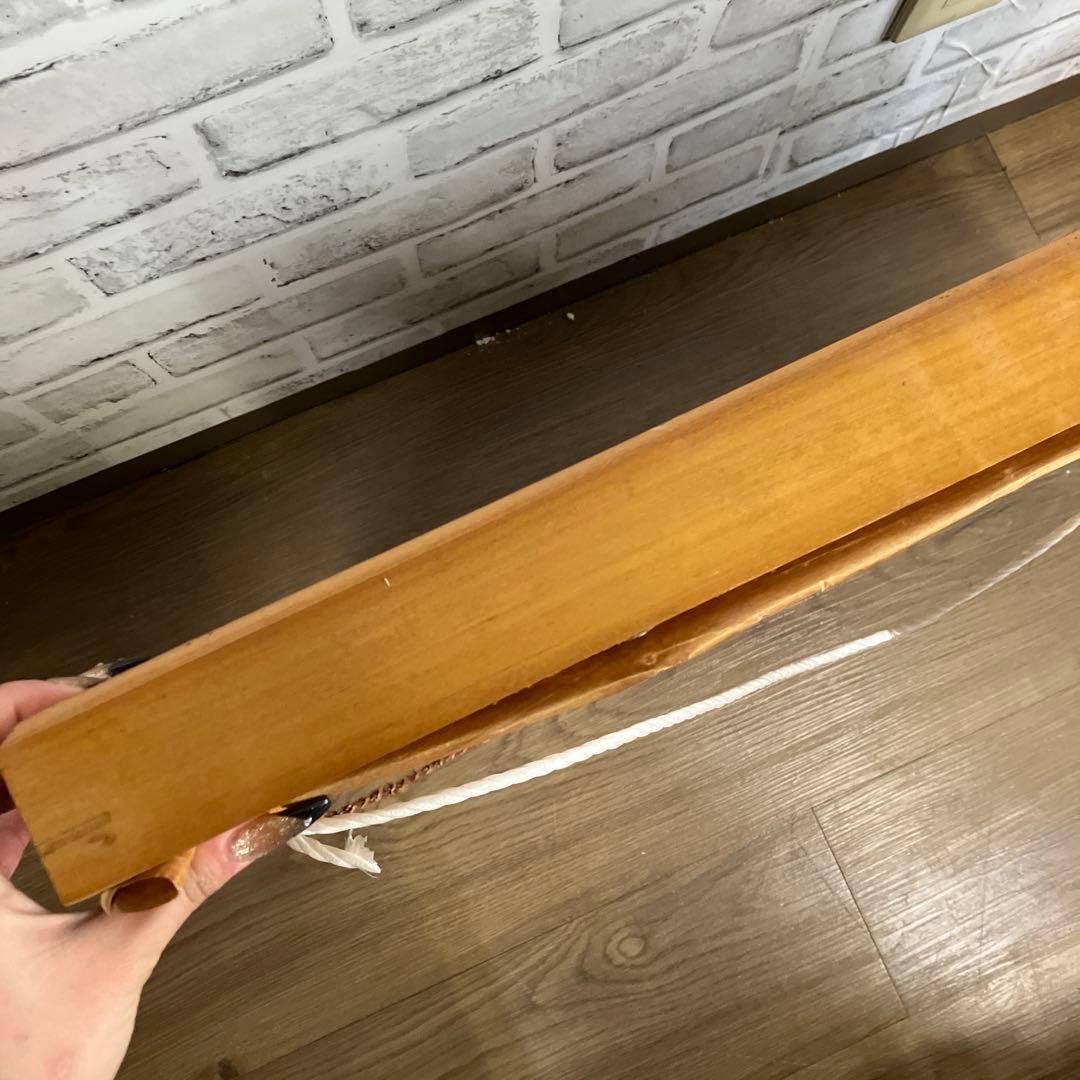 松庵 武比古 作 扇 虎 額装 伝統工芸 縁起物 金工芸 彫金 壁掛け 立