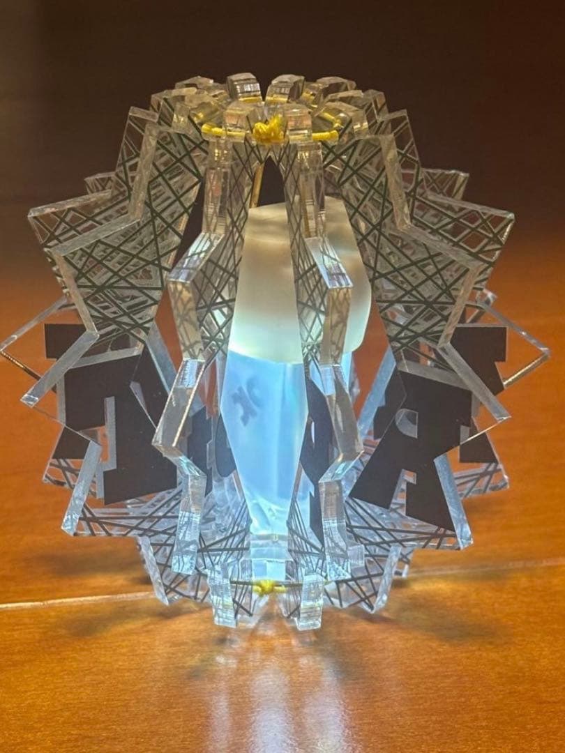 bonbonero ボンボネロ × TARPtoTARP ボンプラミニ 2026年最新】ボンプラミニの人気アイテム - メルカリ