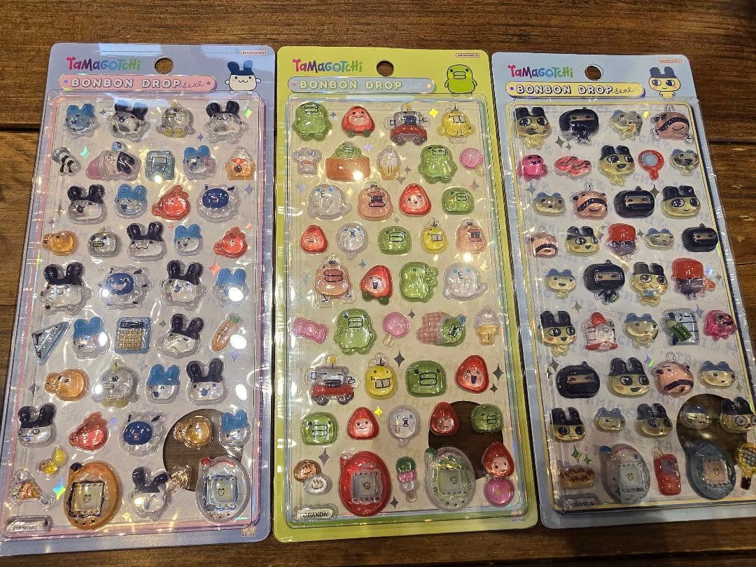 ザッカリーリーヴァイ MCU グッズ サイン マイティソー ファンドラル