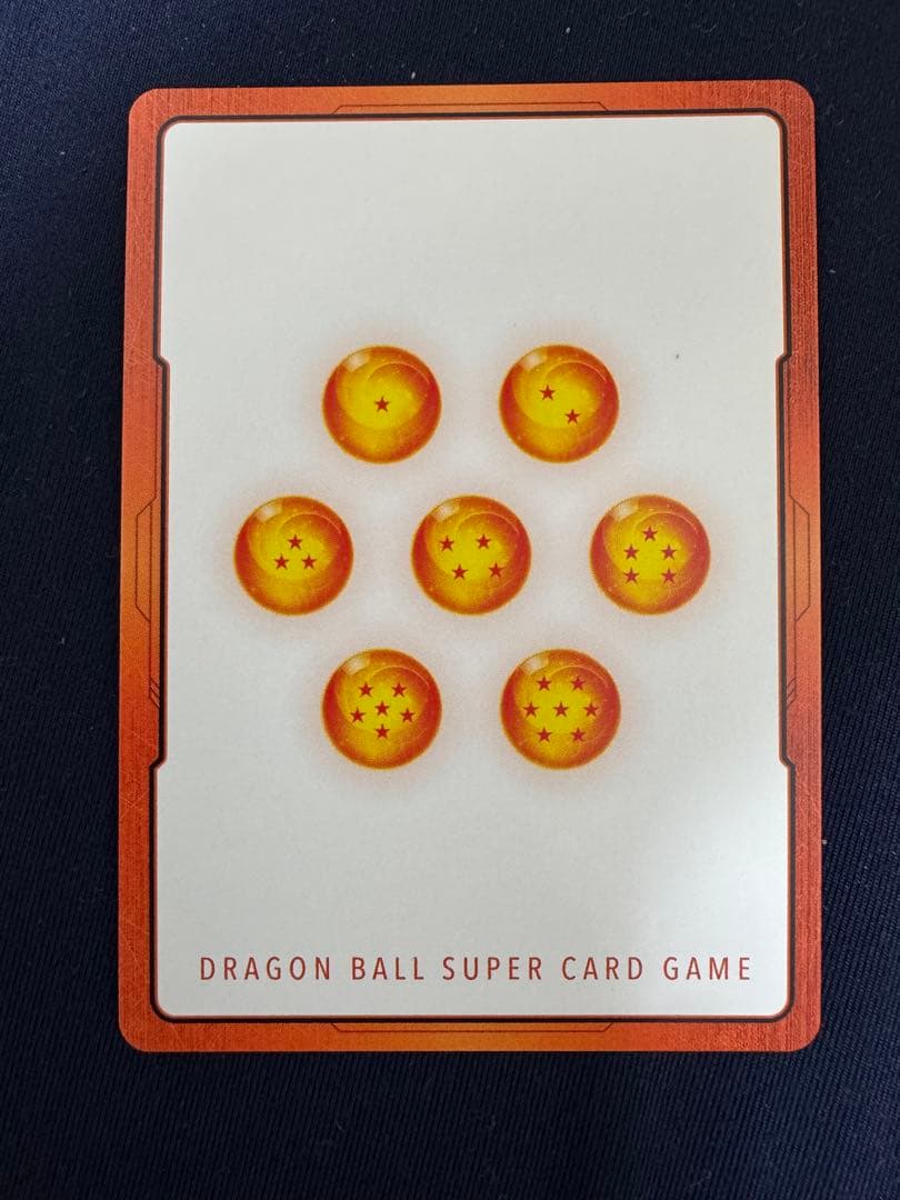 5巻 孫悟空 少年期 バイク エナジーマーカーパラレル - メルカリ