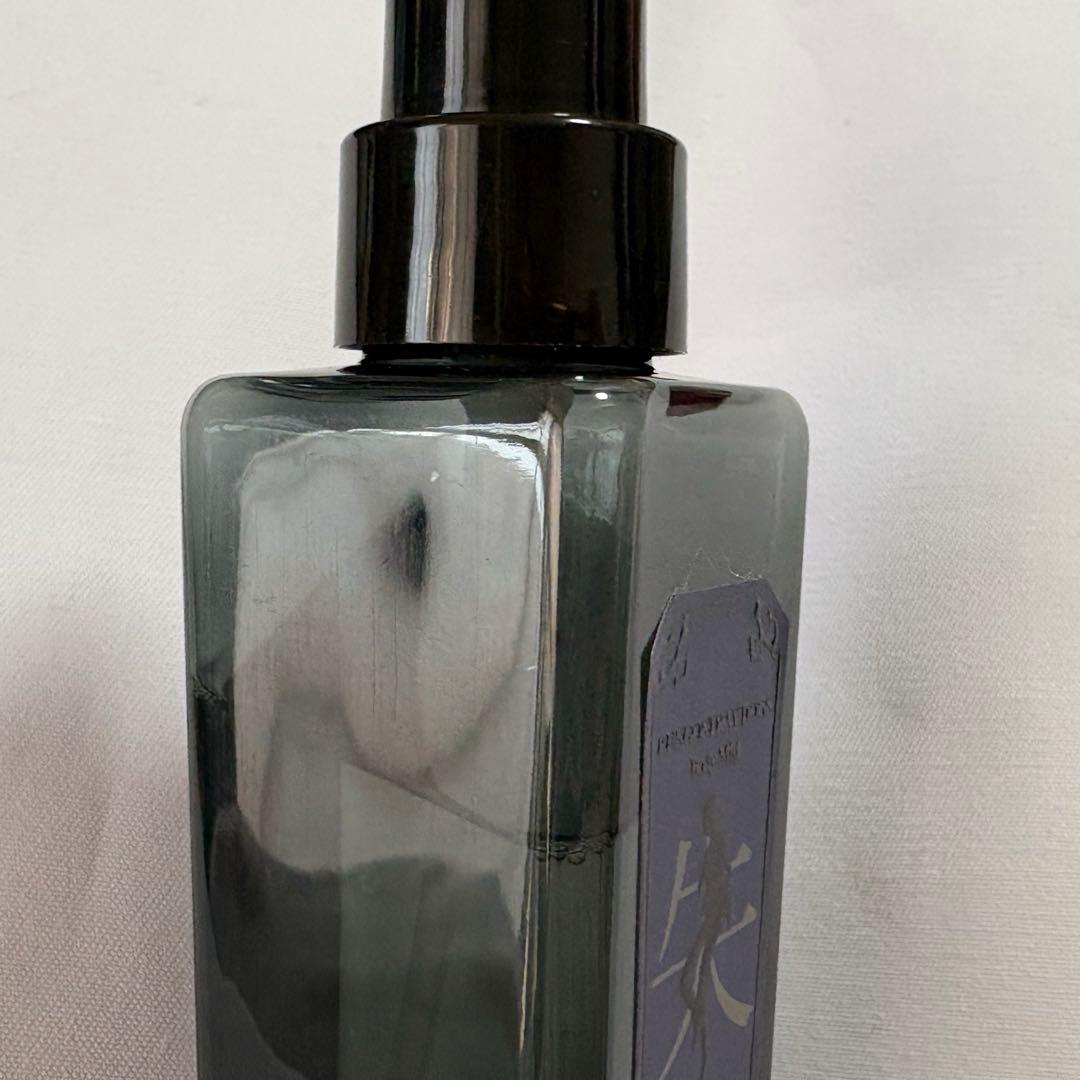 文豪ストレイドッグス コロンスプレー 太宰治 - メルカリ