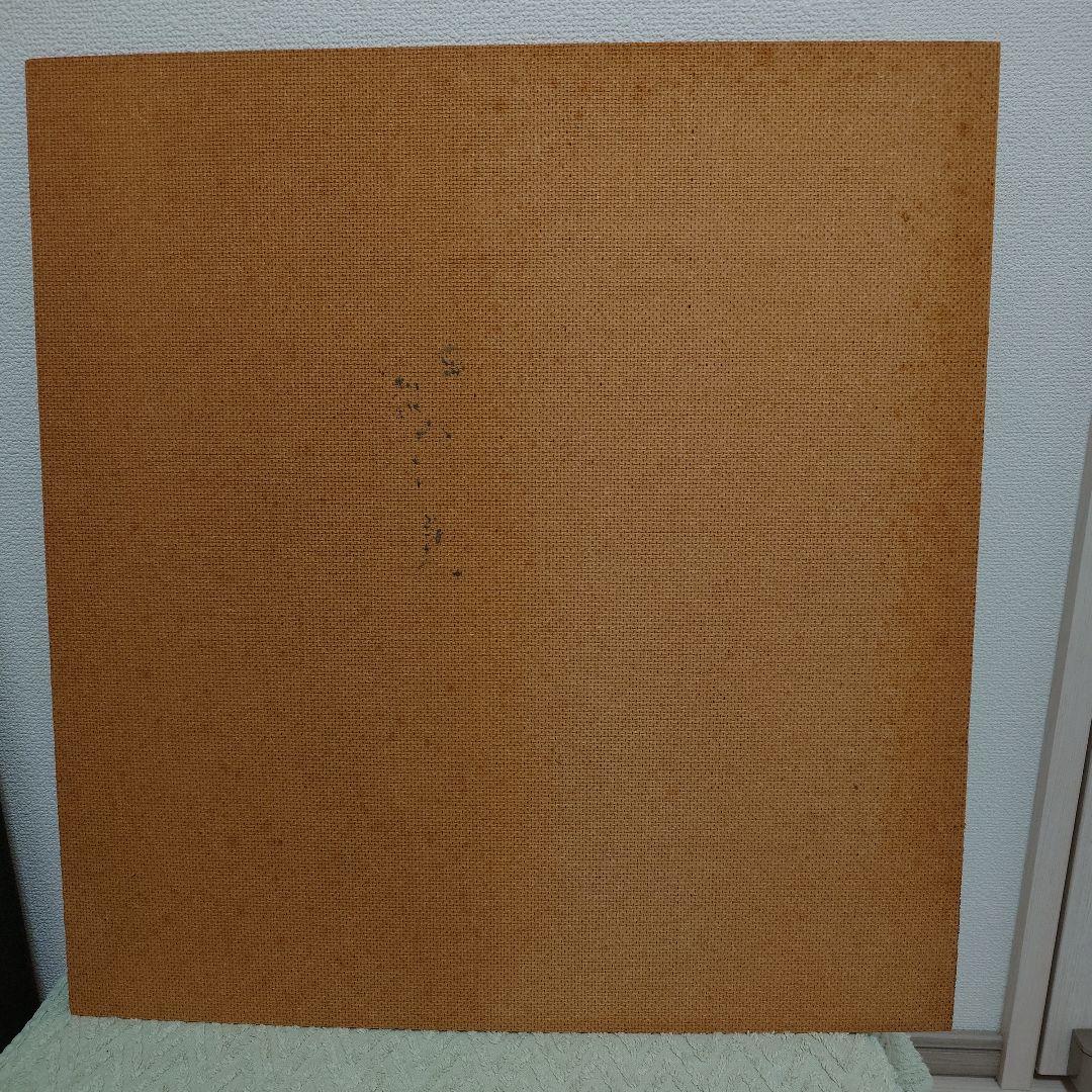 Alice In Chains / 絵画（ポスター）3枚セット