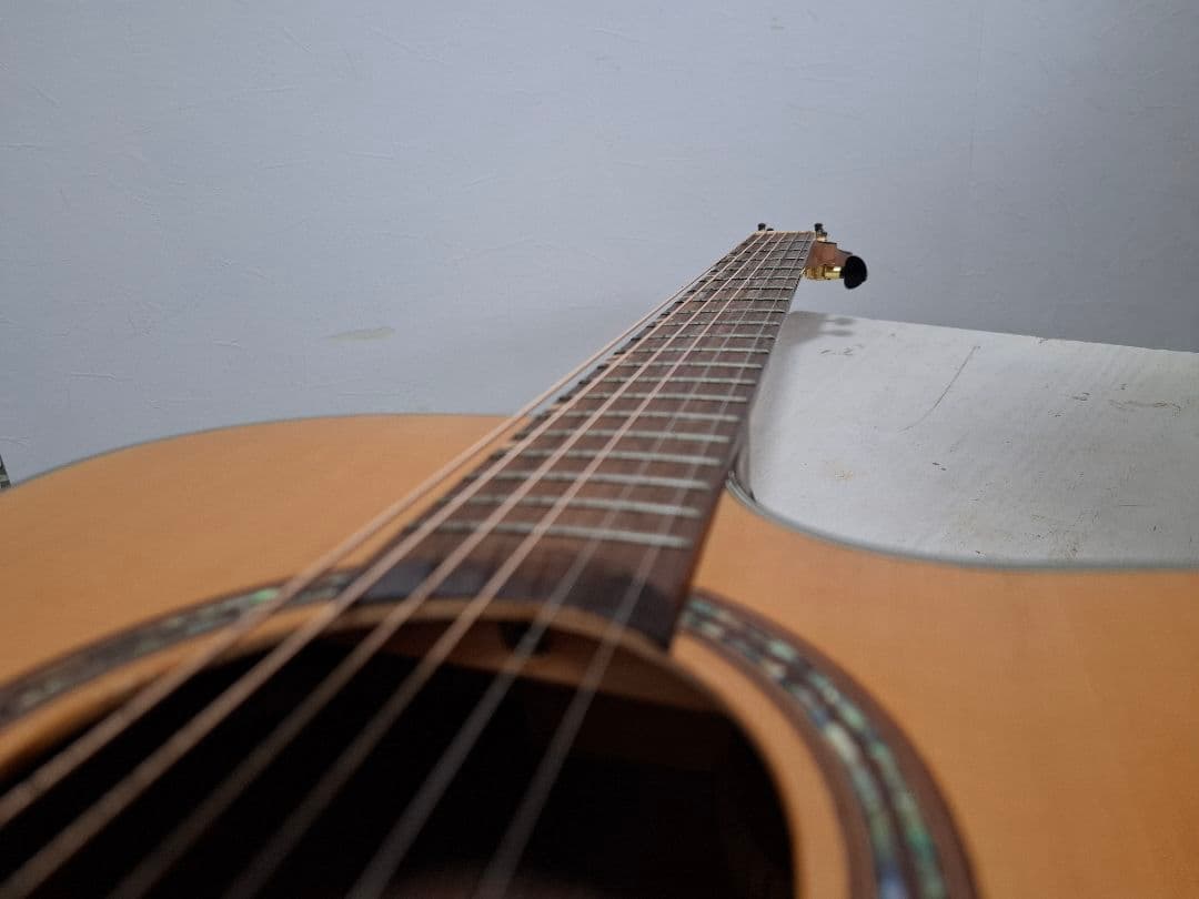 専用）アコースティックギター ROSSO R-5 IS18982909