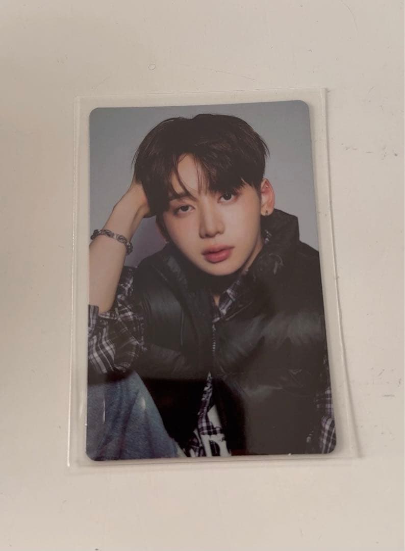 YUMEKI ユメキ ボイプラ2 アーカイブ展 トレカ - メルカリ