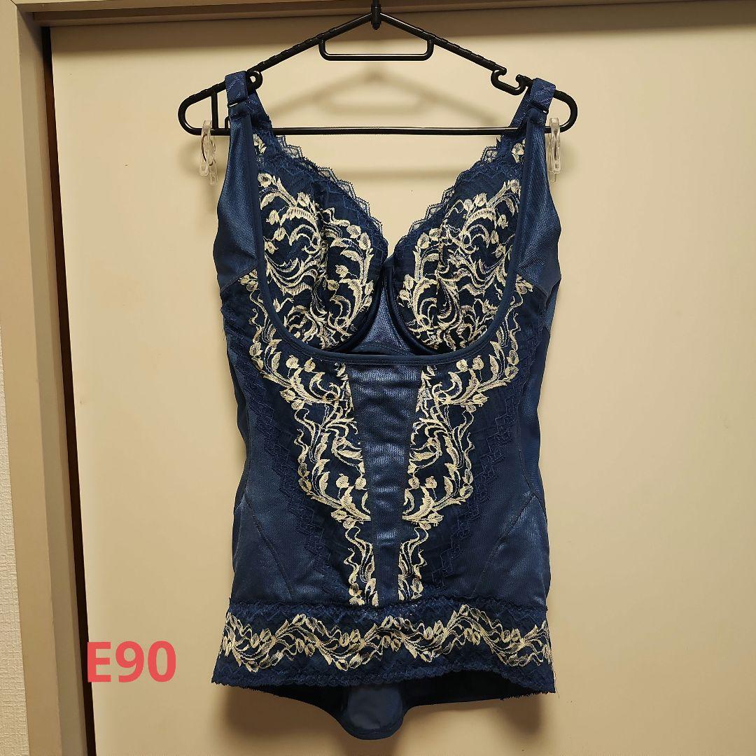 マルコ ボディシェーパー E90 4L OEM Intake Manifold Air Valve XW4E-9L490-AD for Jaguar S 00-07