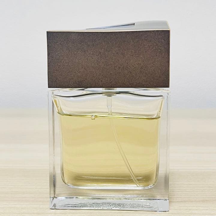 ブリオーニ 香水 30ml