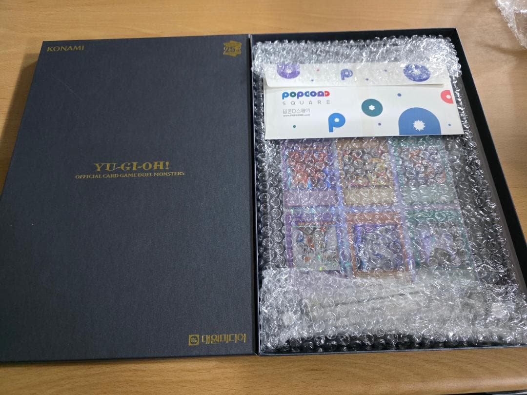 遊戯王25周年「アンカットシート＆side:PRIDE トークン」セット 2026年最新】side:PRIDE トークンの人気アイテム - メルカリ