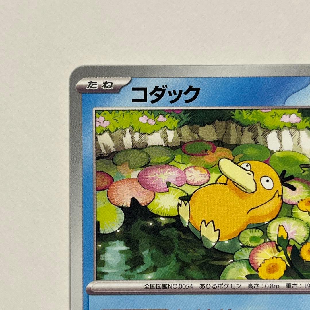 美品】コダック プロモ 262/SV-P しめつけ - メルカリ