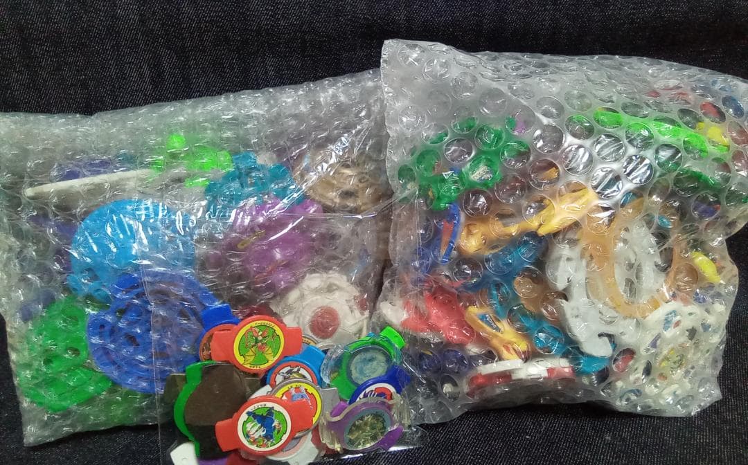 元値￥35000】BEYBLADE ベイブレード 最初期～セット【値引き可能