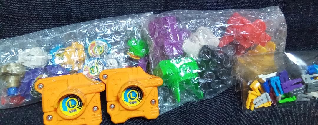 元値￥35000】BEYBLADE ベイブレード 最初期～セット【値引き可能